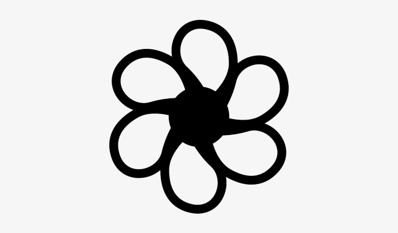 Buddhist Flower Vector - Succession Planning Slide On Ppt, transparent png download