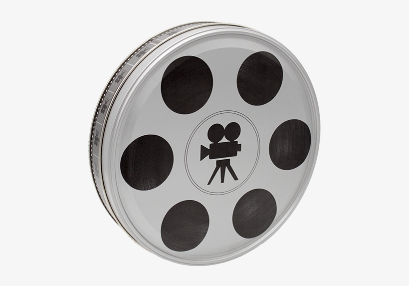 Film, transparent png download