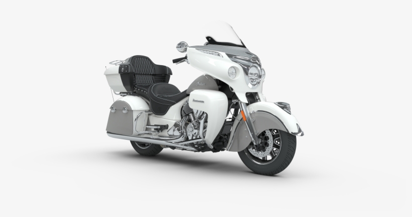 Overview - Indian, transparent png download