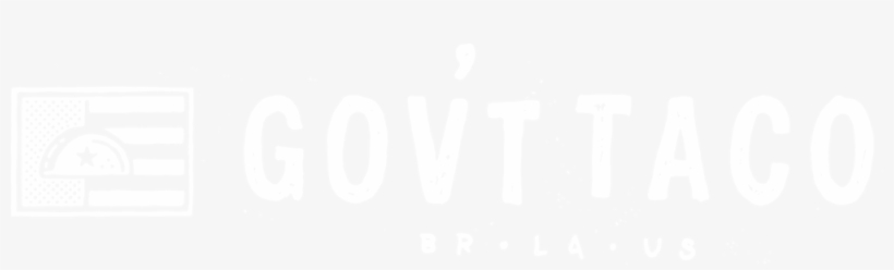 At White Star Market - Playstation White Logo Png, transparent png download