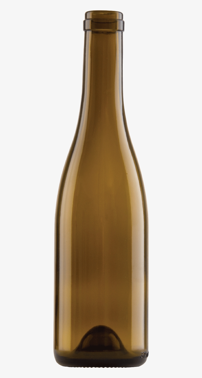 Aac375-3bkag, transparent png download