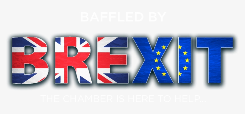 Graphic Design, transparent png download