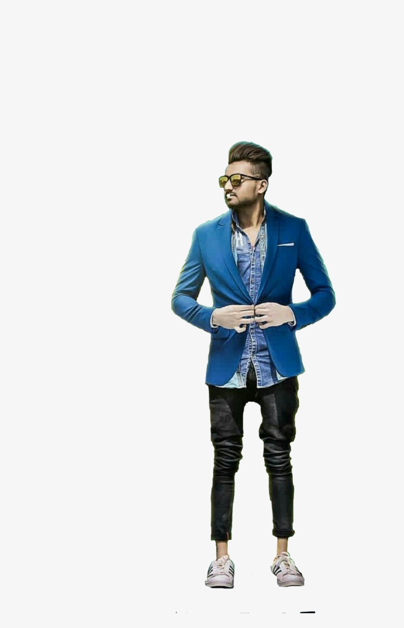 Ground Png - - Standing, transparent png download