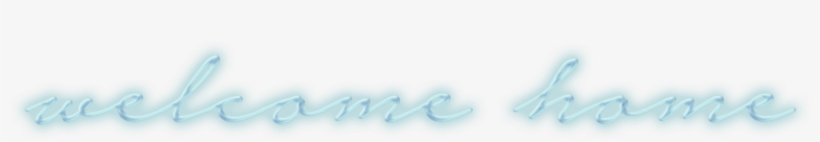 Any And All Information Contained Herein Is Subject - Calligraphy, transparent png download