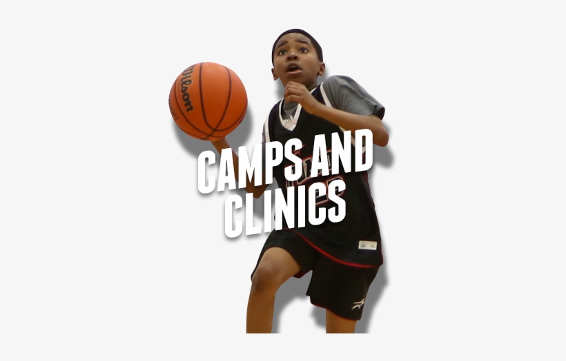 Contact Us - Basketball Moves, transparent png download