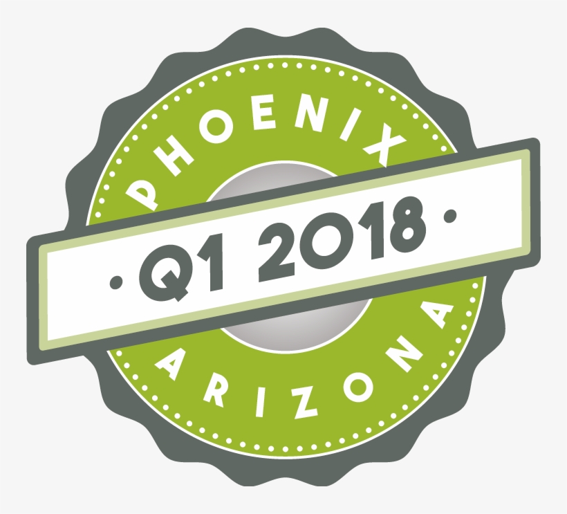 Htg Q1 2018 Phoenix - Htg Peer Group Q2 Dallas, transparent png download
