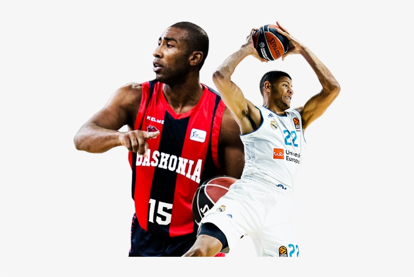 17 - Block Basketball, transparent png download