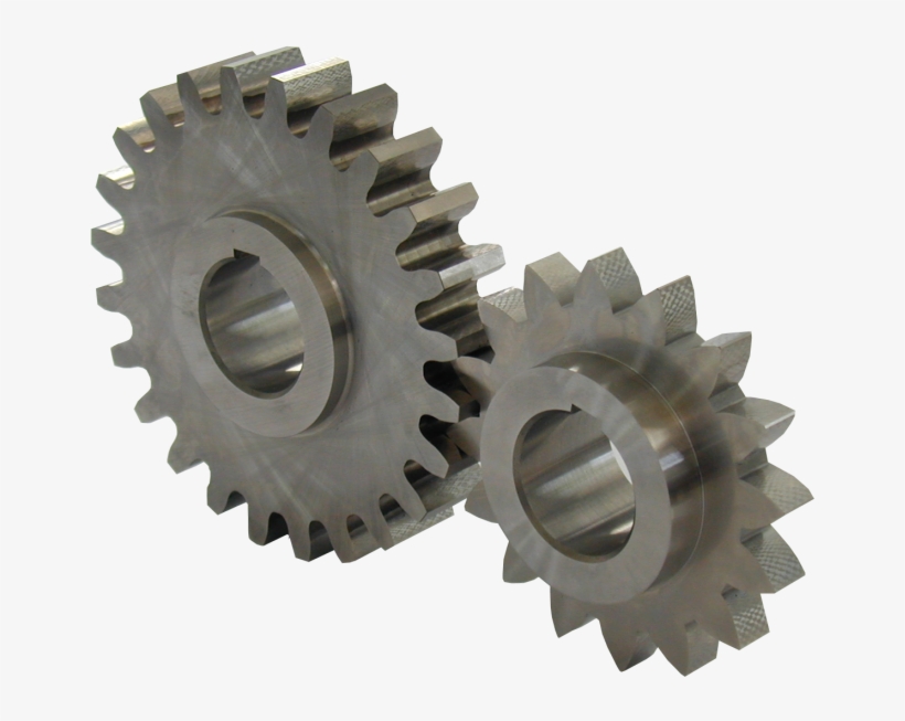 Figure 7 - - Plastic Gears Png, transparent png download