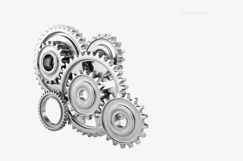 Gears Png 3d - Mpex Multi Lube Spray, transparent png download