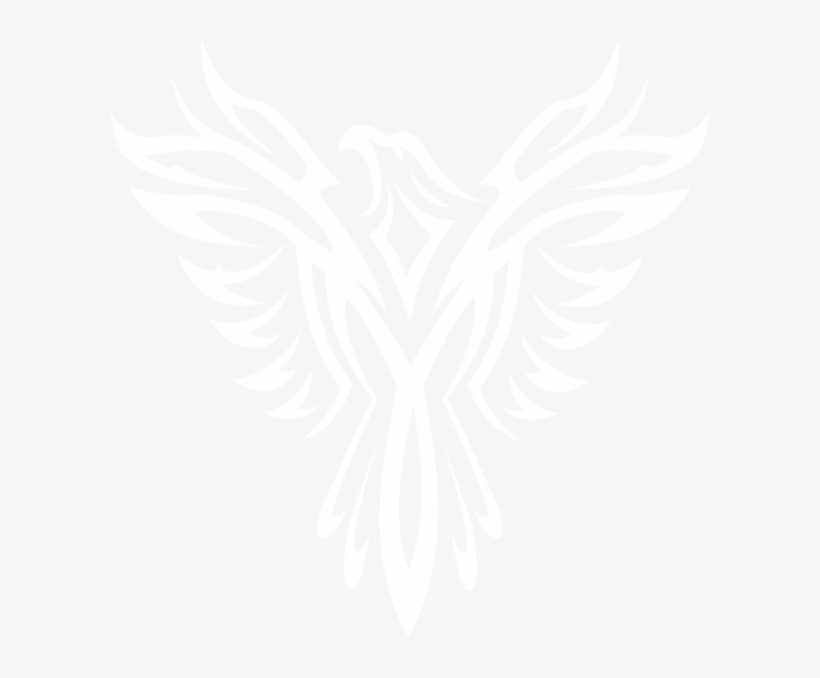 Small - Goldhofer Phoenix, transparent png download