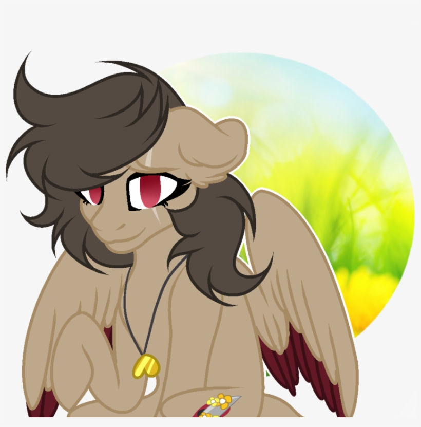 Artist Mintoria Colored Wings Colored Wingtips Eye - Cartoon, transparent png download