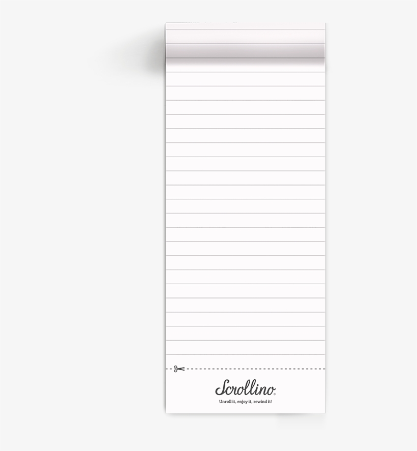 Ludmila & Sylvain Favardin - Paper, transparent png download