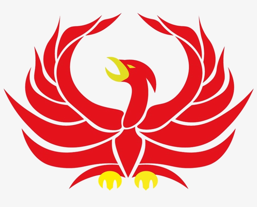 Board 2016/2017 - Emblem, transparent png download