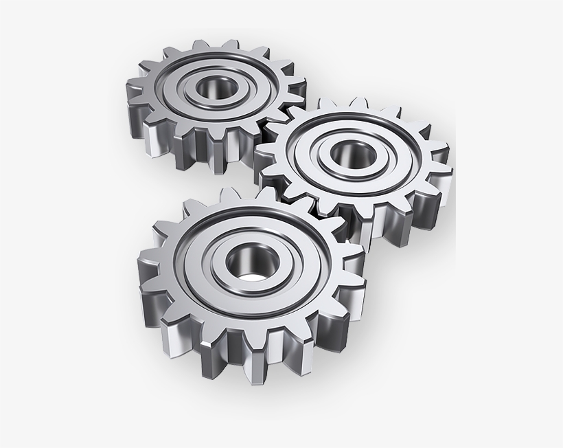 Gears Lerma Admin 2017 11 29t19 - Gears 3d, transparent png download