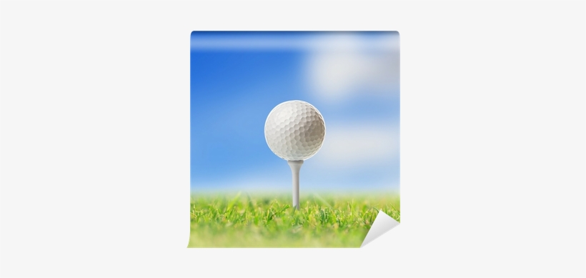 Pitch And Putt, transparent png download