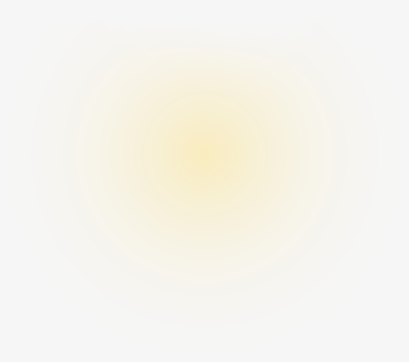 Scalable Vector Graphics, transparent png download