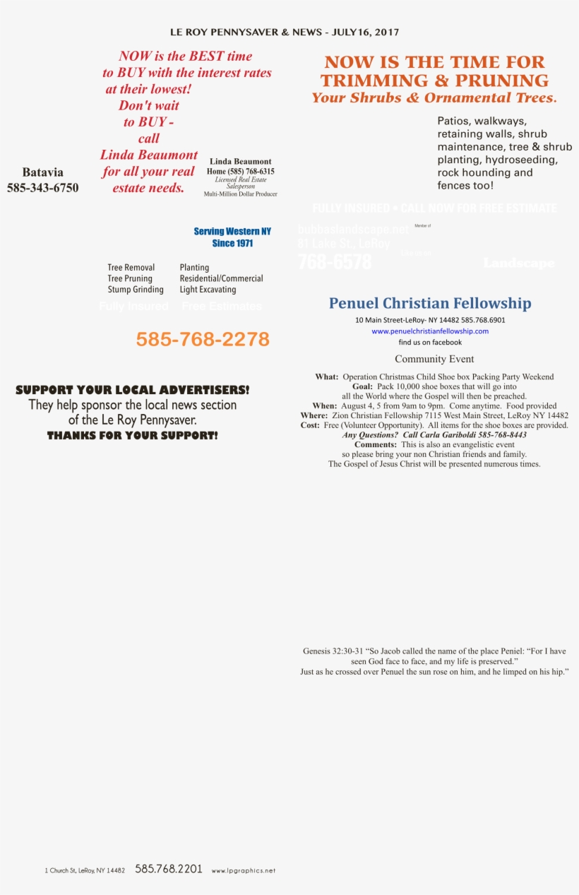 Page0019 L1 - Document, transparent png download