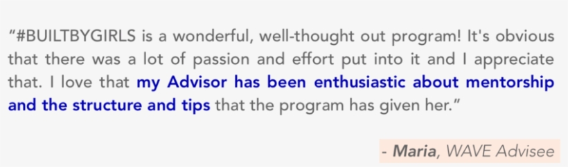 Quote Maria - Portable Network Graphics, transparent png download