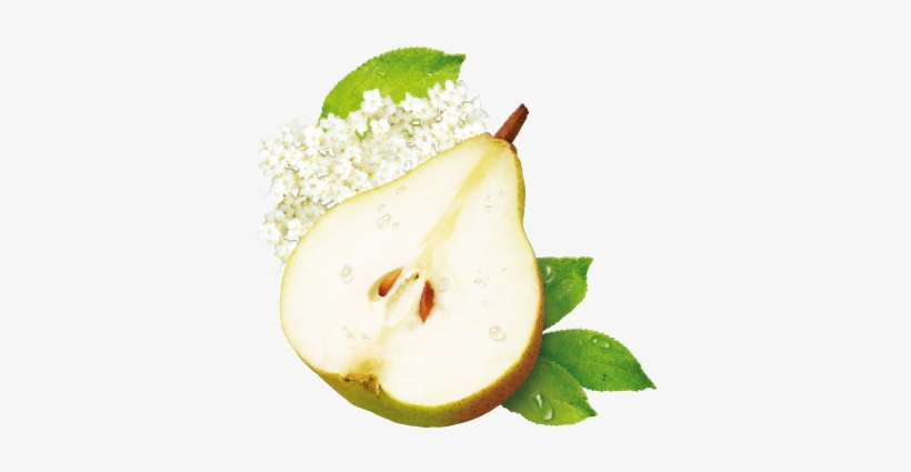 Our Product Fruit Cordials Fruit Segment - Fruit, transparent png download