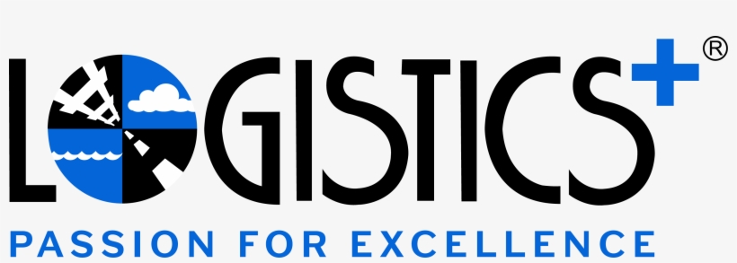 Transportation, Warehousing, International, Freight - Logistics Plus, transparent png download