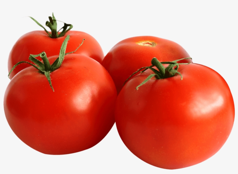 Free Png Tomato Png Images Transparent - Tomato Tropic, transparent png download