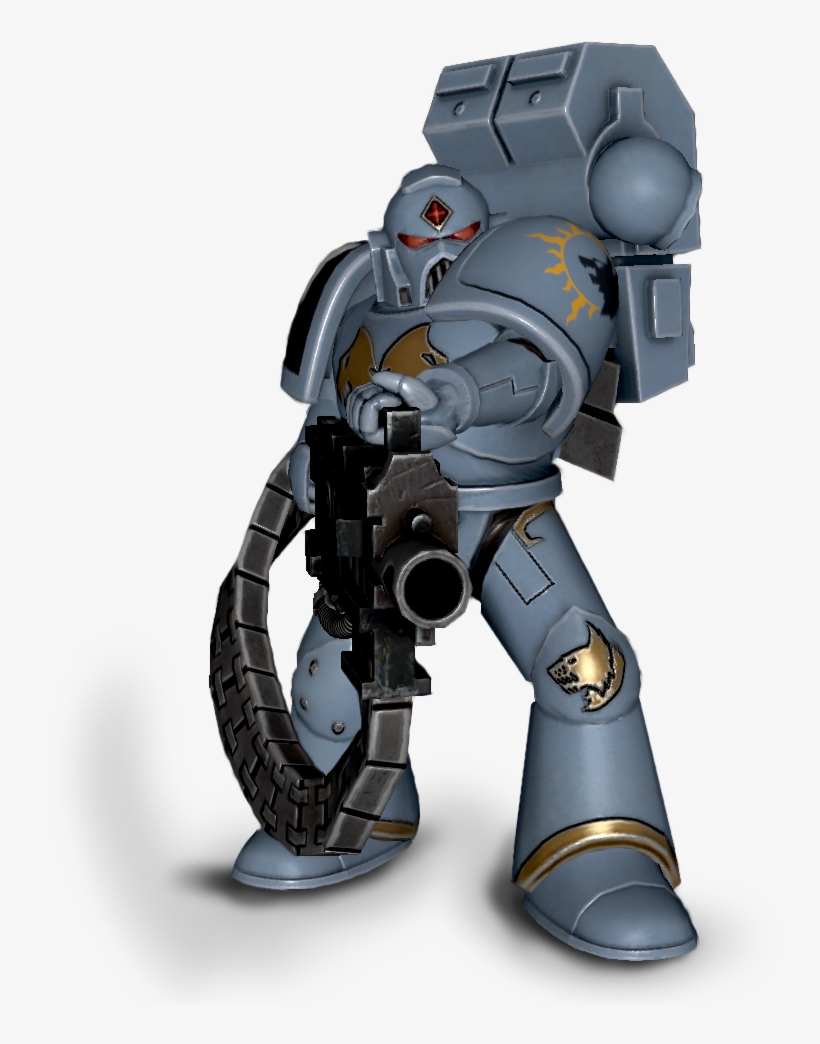 However, There Are Those Among The Chapter Who Can't - Slitherine Software, transparent png download