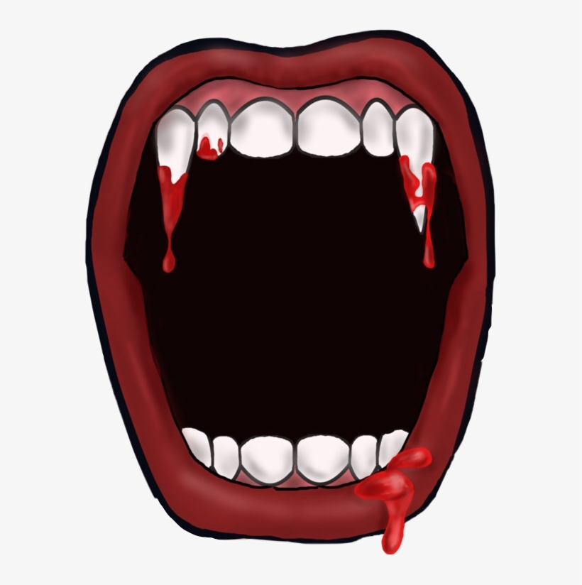 Report Abuse, transparent png download