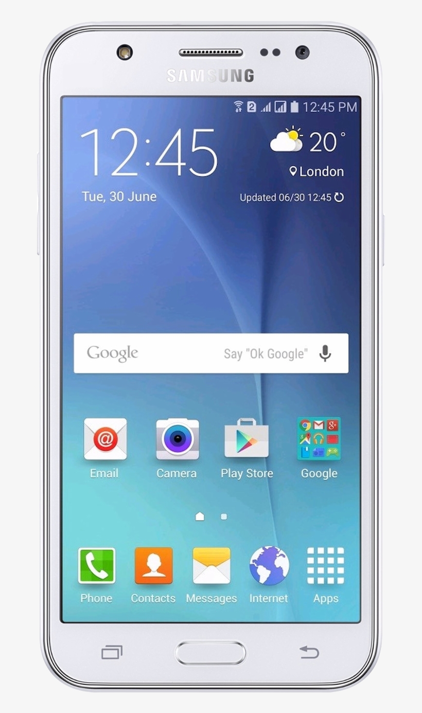 Hard Reset Samsung J2, transparent png download