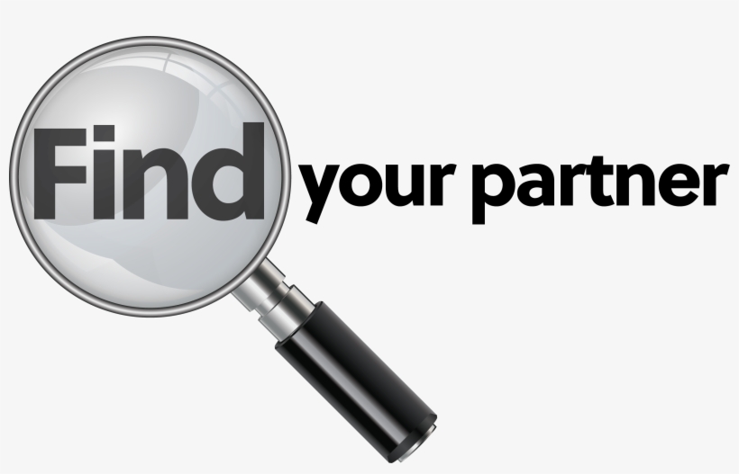 Genotek I Want - Sign, transparent png download