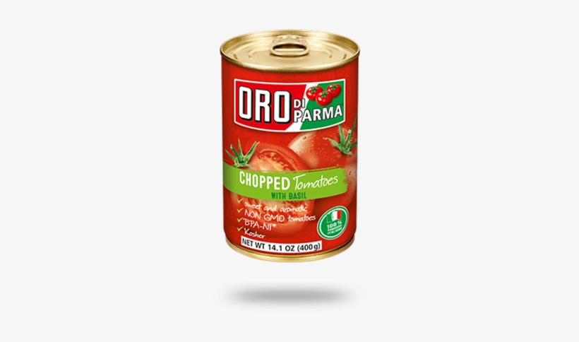 Passierte Tomaten Mit Kräutern, transparent png download