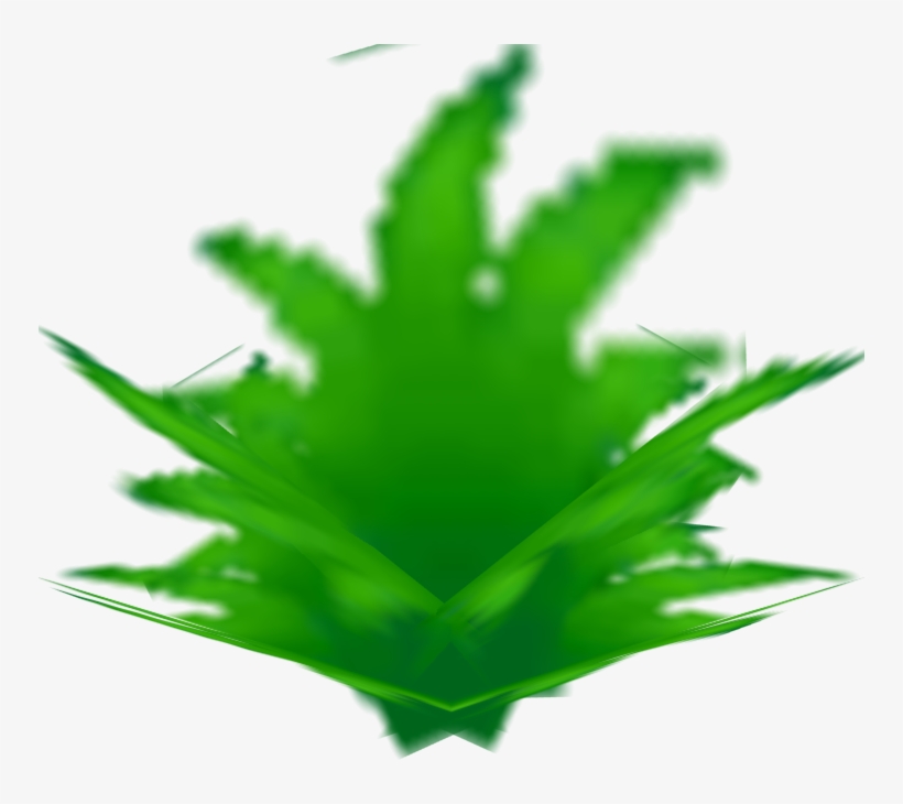 Download Zip Archive - Aloe, transparent png download