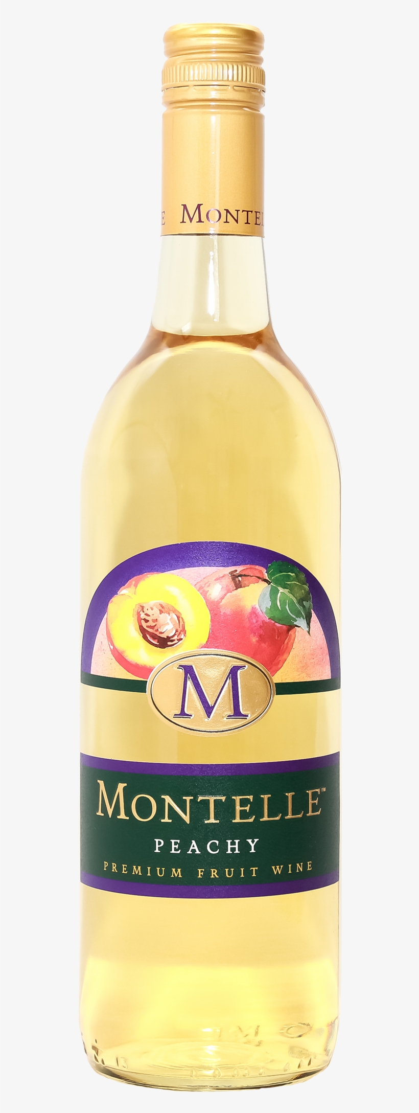 Jpg - Glass Bottle, transparent png download