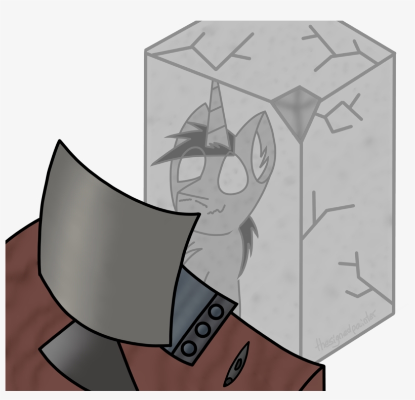 Art Block, Artist's Block, Artist - Art, transparent png download