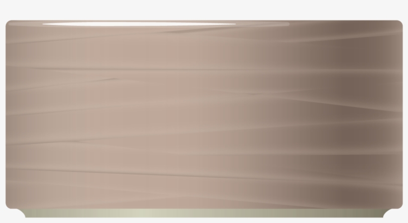 G13 Wet Grass Tall Serving Bowl - Wallet, transparent png download