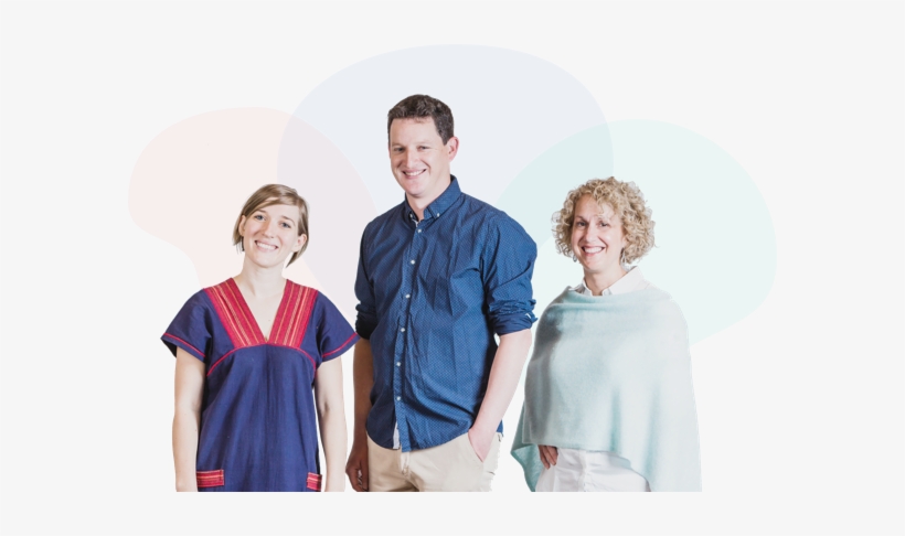 Educational Webinars From The Help Scout Team And Experts - Family, transparent png download