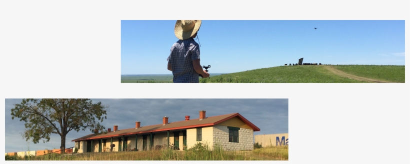 2018 Artists - House, transparent png download