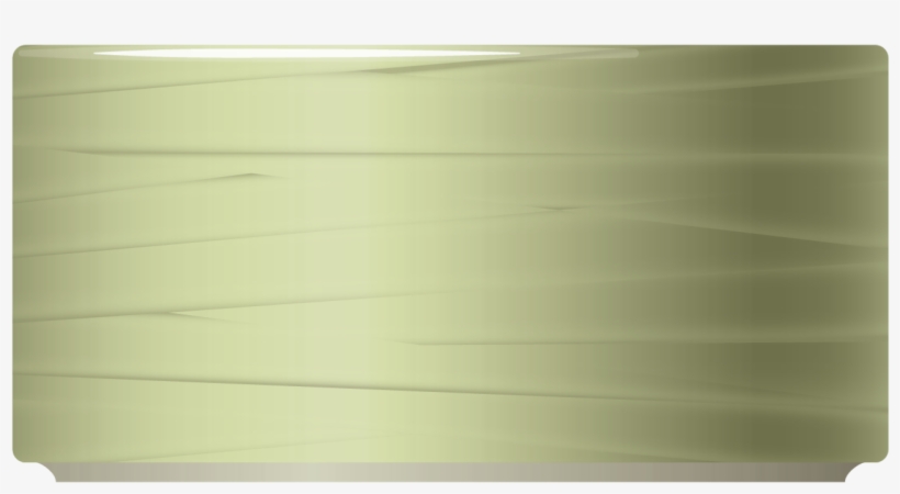 G13 Wet Grass Tall Serving Bowl - Wallet, transparent png download