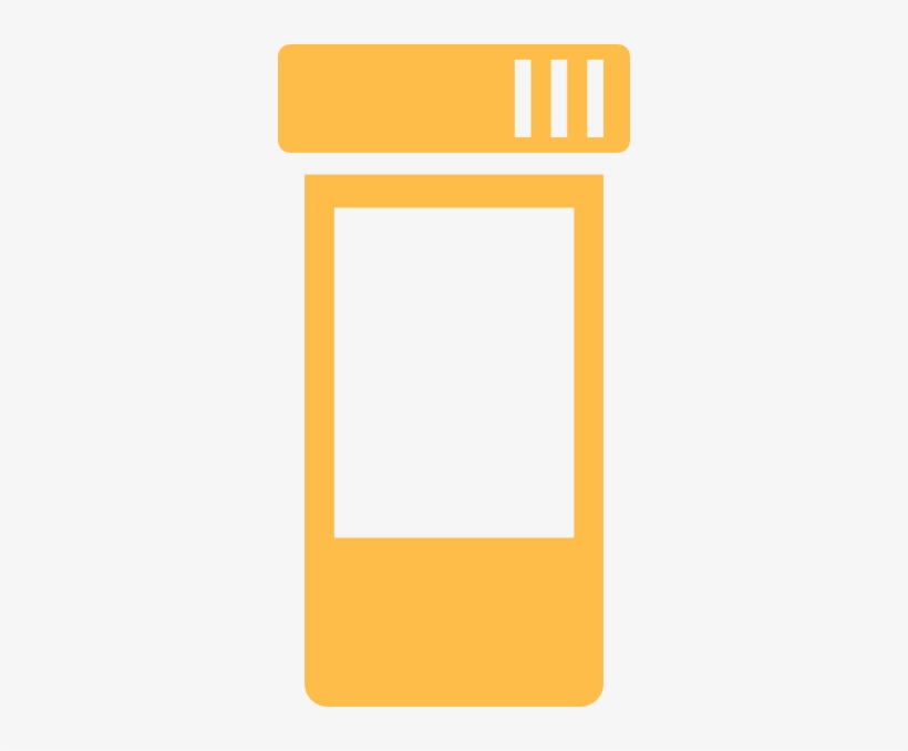 Portable Network Graphics, transparent png download