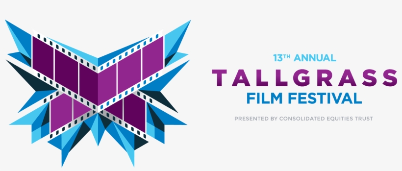 I Am Grossly Remiss For Not Getting Anything Up On - Sustainability, transparent png download