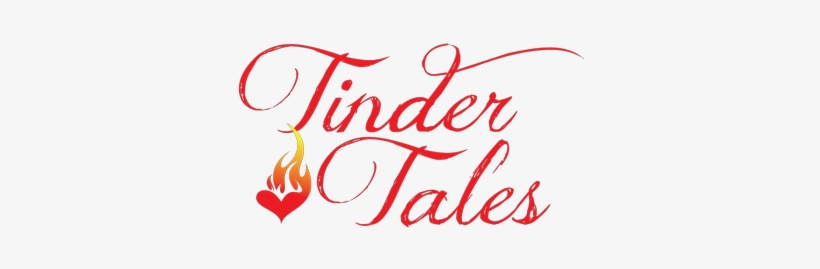 Tinder Tales - Murder By Charlotte Russe, transparent png download