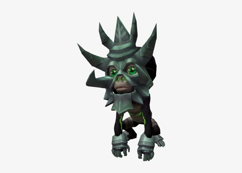 Shadow Gorilla - Gorilla, transparent png download