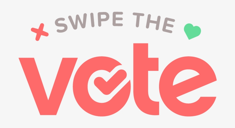 Library Systems And Services Logo, transparent png download