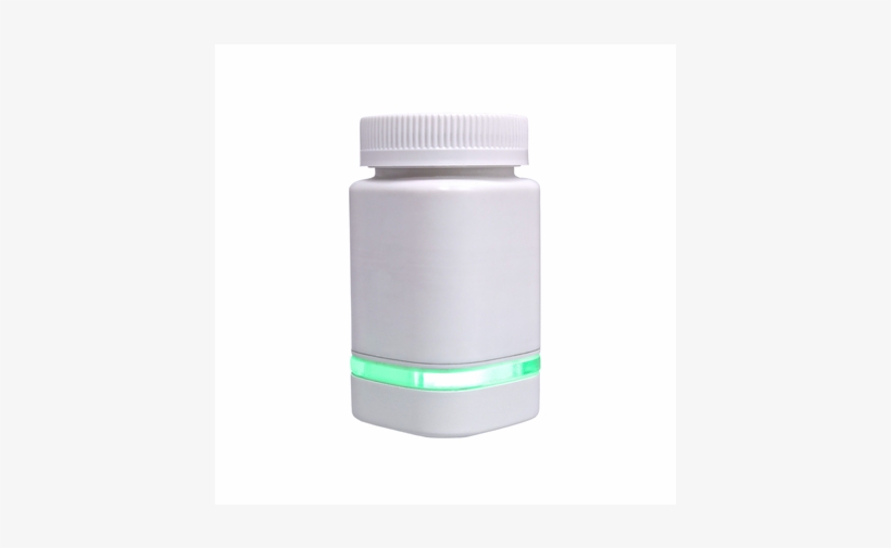 Image - Plastic Bottle, transparent png download