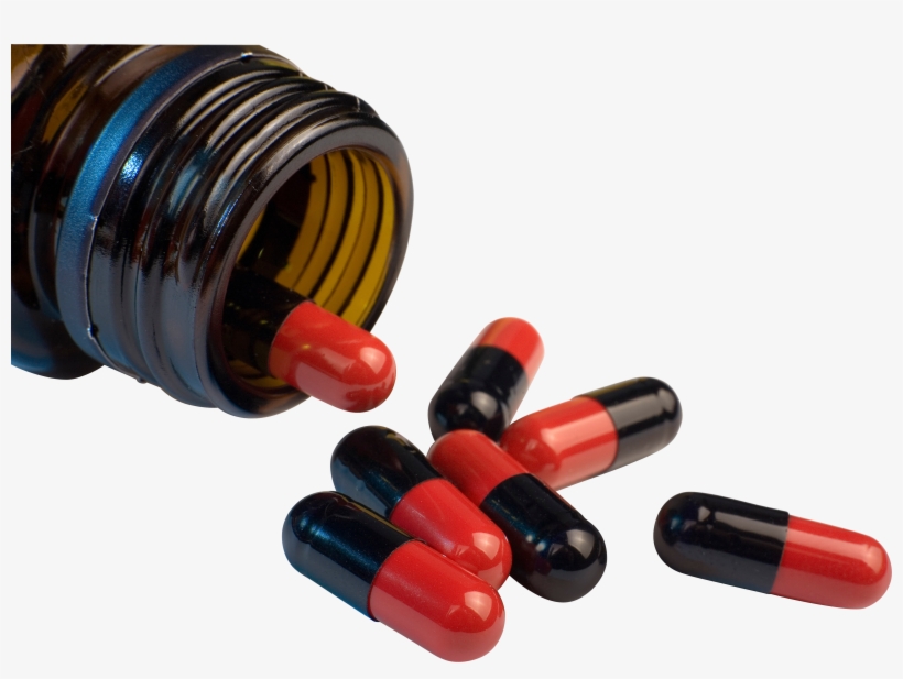 Pills Png - Hallucinogenic Drugs, transparent png download