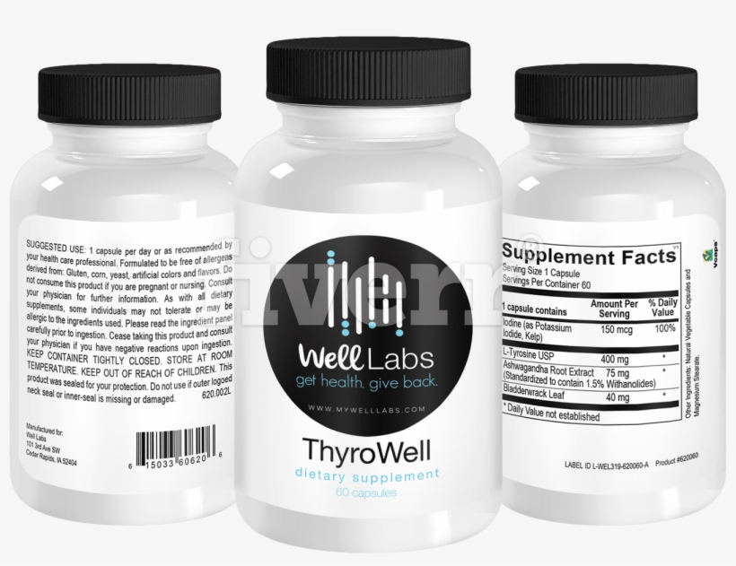 Bottle, transparent png download