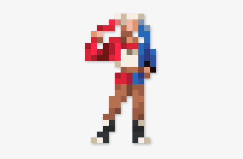 Author Comments - Harley Quinn, transparent png download