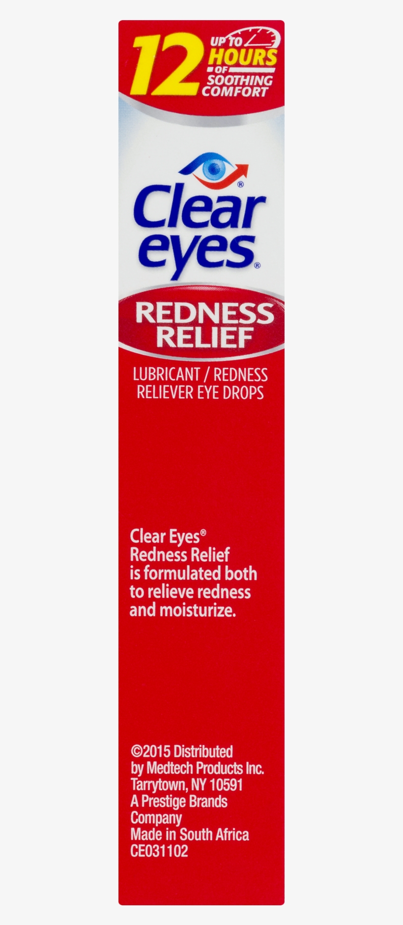 Red Eyes Png, transparent png download