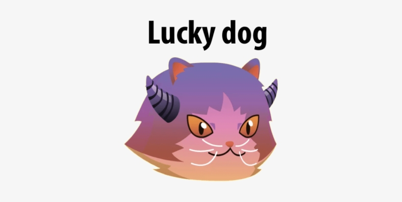 Dogspng - Dog, transparent png download