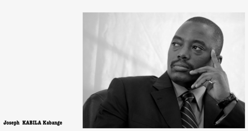 France Not Yet Ready To Follow The Brexit-donald Trump - Barack Obama, transparent png download