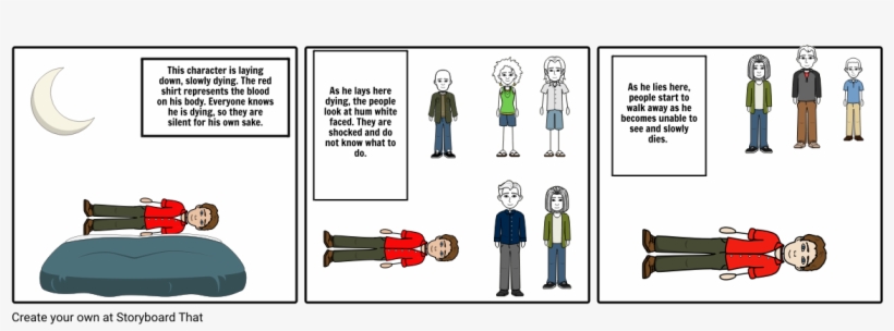 5 Pd Carboni - Cartoon, transparent png download